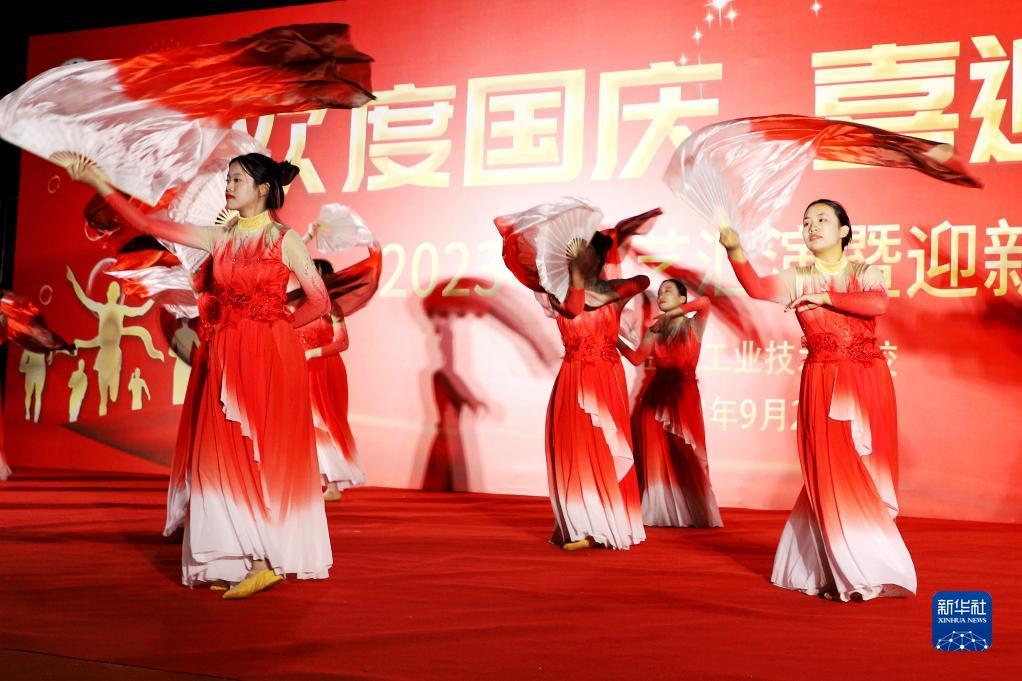 人生就是博尊龙